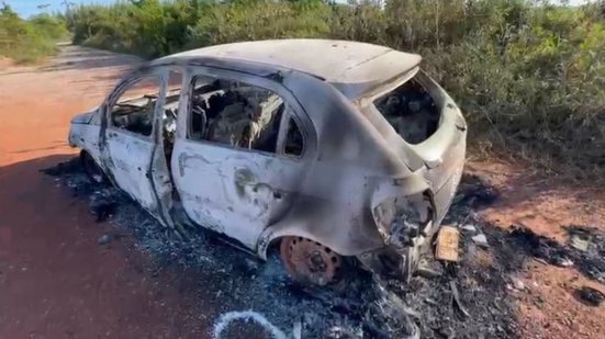 Reprodução/BNews