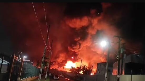 Arquivo pessoal