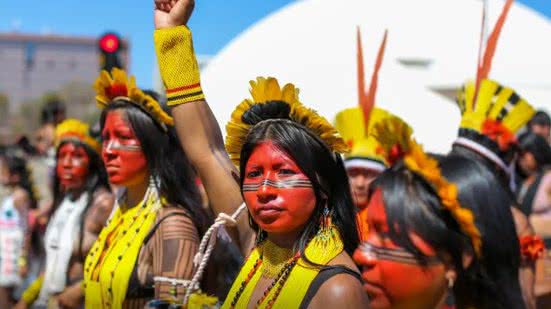 Fabio Rodrigues-Pozzebom/ Agência Brasil