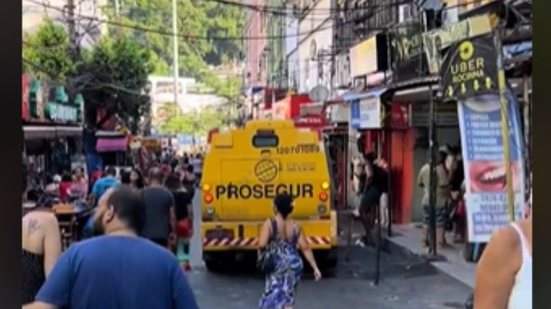 Reprodução / TIK TOK