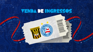 Divulgação/EC Bahia