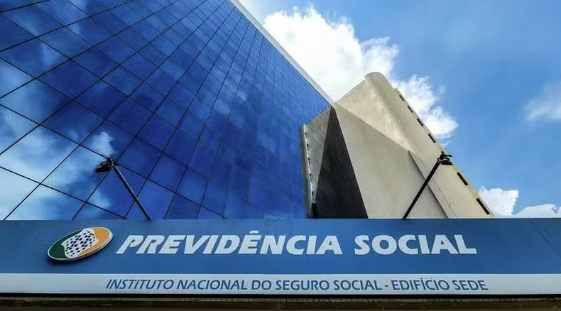 Divulgação / Rafa Neddermeyer/Agência Brasil