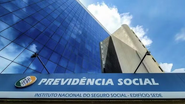 Divulgação / Rafa Neddermeyer/Agência Brasil
