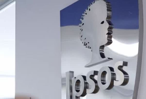 Divulgação / Ipsos