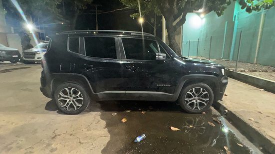 Divulgação | PC