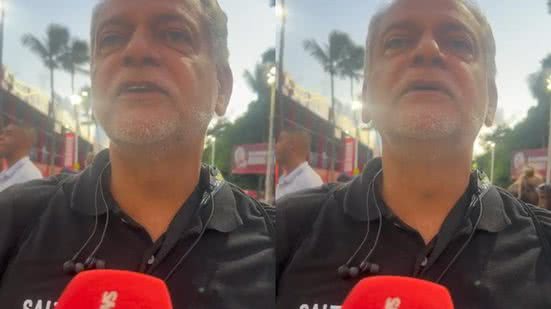 Reprodução