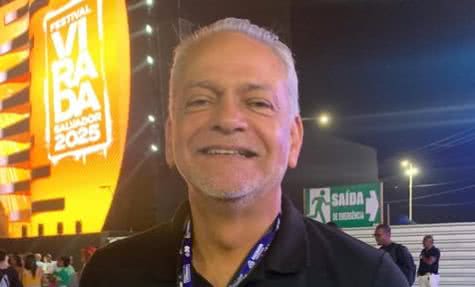 Reprodução / Redes Sociais