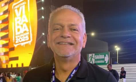 Reprodução / Redes