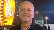 Reprodução / Redes Sociais