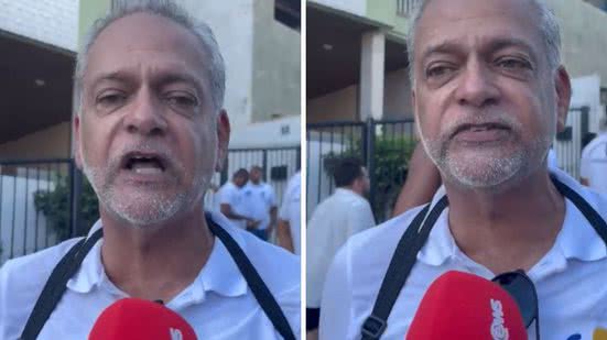 Reprodução/BNews