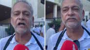 Reprodução/BNews
