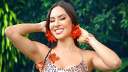 Reprodução/ Instagram