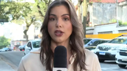 Reprodução/TV Globo