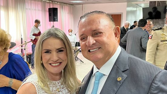 Divulgação