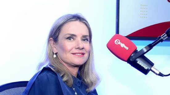 Dinaldo Silva/BNews