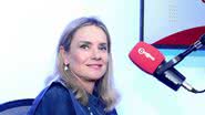 Dinaldo Silva/BNews