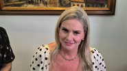 Henrique Brinco / BNews
