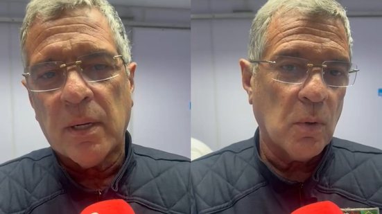 Reprodução/BNews
