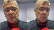 Reprodução/BNews