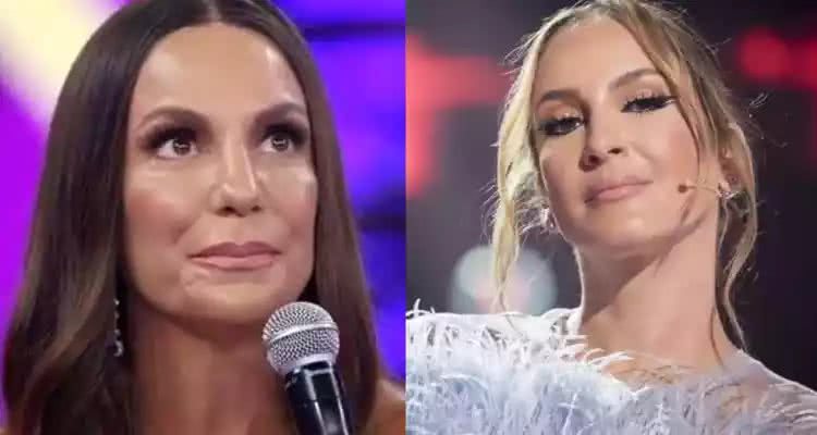 Reprodução / Redes Sociais