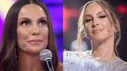 Reprodução / Redes Sociais