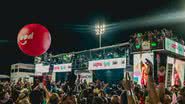 Carnaval de Salvador