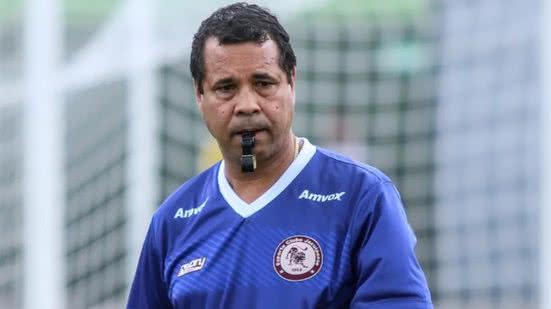 Divulgação/Jacuipense