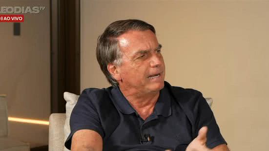 Reprodução / Youtube