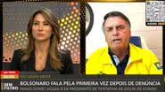 Reprodução / Youtube