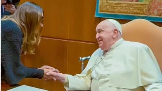 Reprodução/ Instagram