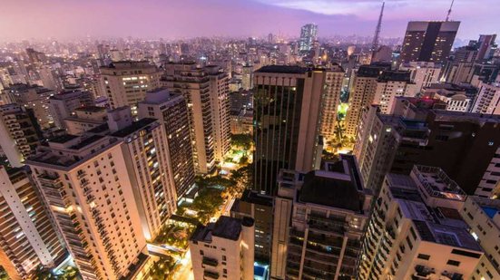 Reprodução / Redes Sociais