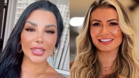 Reprodução/ Instagram