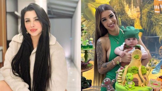 Reprodução/ Instagram