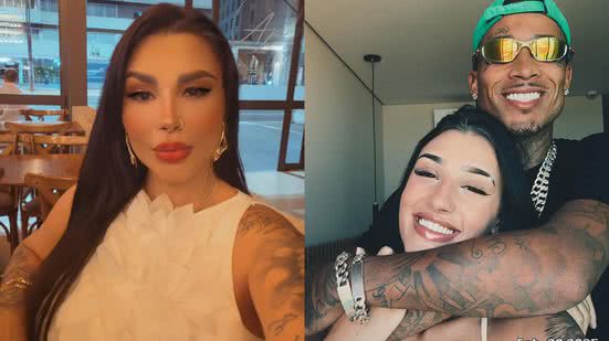 Reprodução/ Instagram