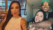 Reprodução/ Instagram