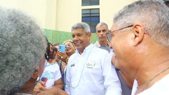 Paulo Azevedo | BNEWS