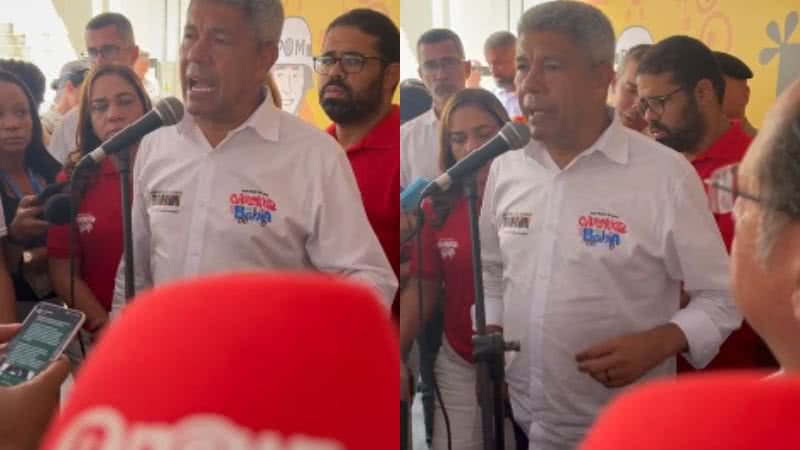 Reprodução / BNews