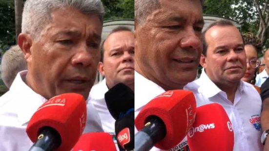 Reprodução / BNews