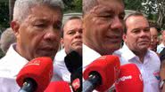 Reprodução / BNews