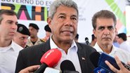 Joilson César/BNews