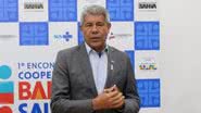 Paulo M. Azevedo / BNews