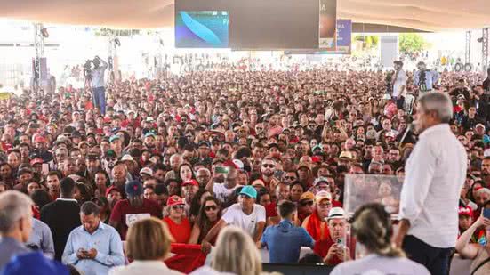 Reprodução / Instagram