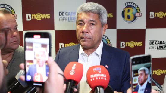 Devid Santana | BNews