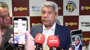 Devid Santana | BNews