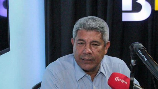 Arquivo / Bnews