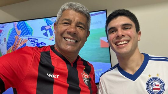 Reprodução/Instagram