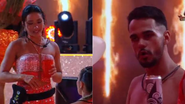 Reprodução/Gshow