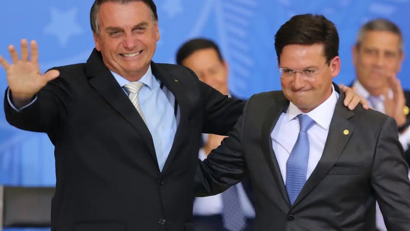 Fábio Rodrigues Pozzebom / Agência Brasil