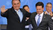 Fábio Rodrigues Pozzebom / Agência Brasil