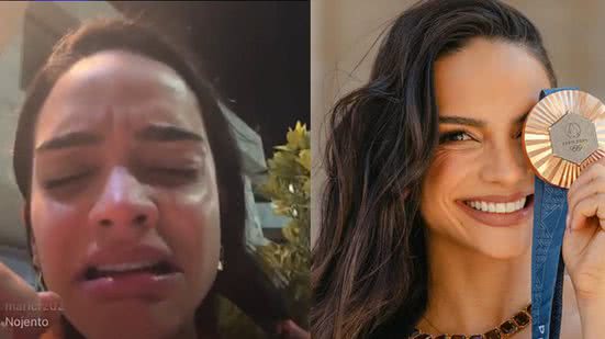 Reprodução/ Instagram